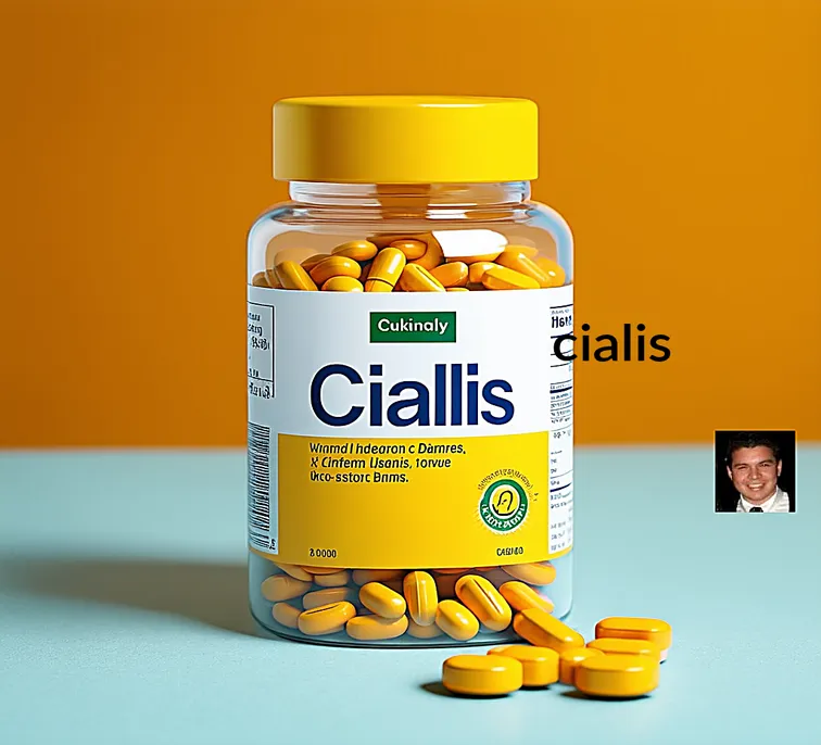 Cialis 2