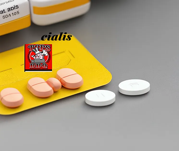 Cialis 3